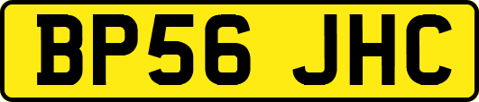 BP56JHC
