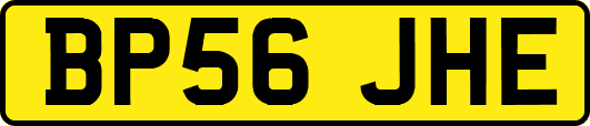 BP56JHE