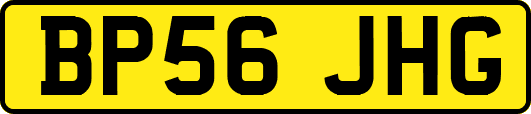 BP56JHG