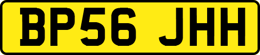 BP56JHH