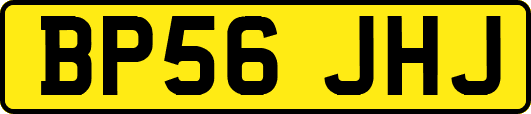 BP56JHJ