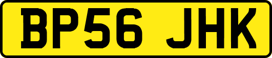 BP56JHK