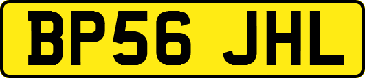 BP56JHL