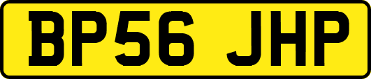 BP56JHP