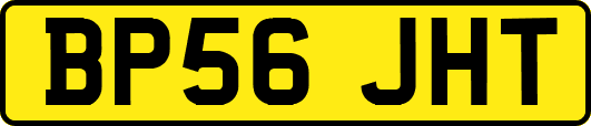 BP56JHT