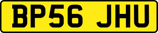 BP56JHU
