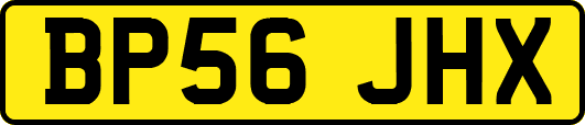 BP56JHX