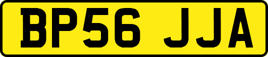 BP56JJA