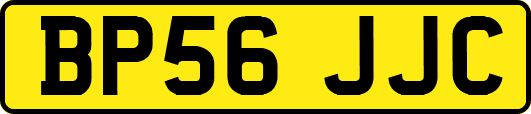 BP56JJC