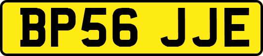 BP56JJE