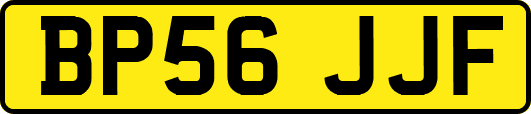 BP56JJF