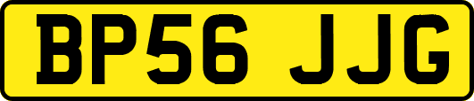 BP56JJG