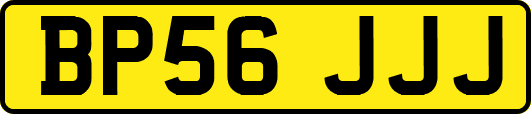 BP56JJJ