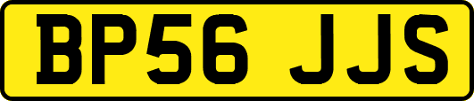 BP56JJS