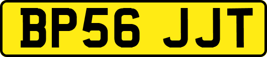 BP56JJT