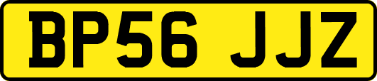 BP56JJZ
