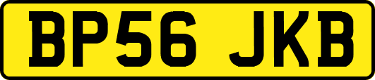 BP56JKB