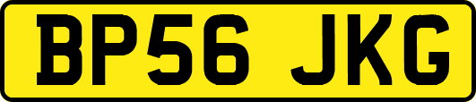 BP56JKG