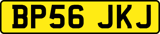 BP56JKJ
