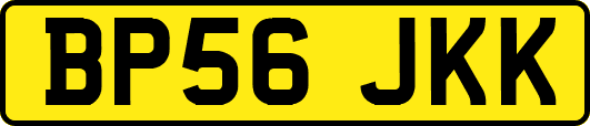 BP56JKK
