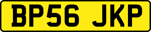 BP56JKP