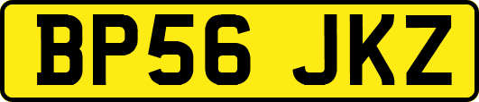 BP56JKZ