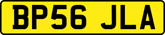 BP56JLA