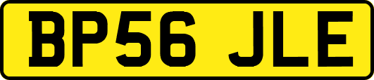 BP56JLE