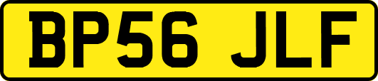 BP56JLF