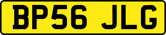 BP56JLG