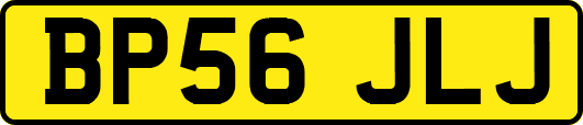 BP56JLJ