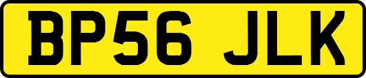 BP56JLK