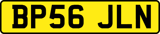 BP56JLN