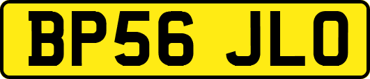 BP56JLO