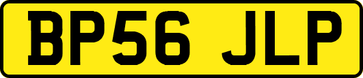 BP56JLP