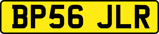 BP56JLR