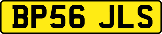 BP56JLS