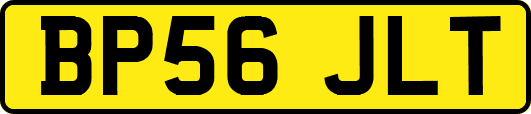 BP56JLT