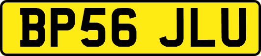 BP56JLU