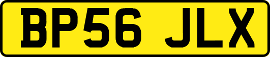 BP56JLX