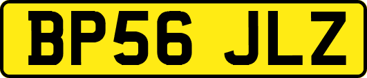 BP56JLZ