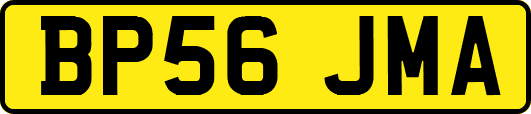BP56JMA