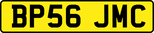 BP56JMC