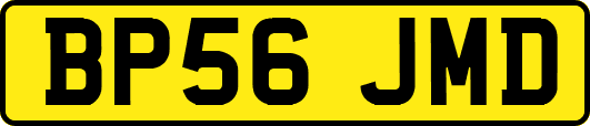 BP56JMD