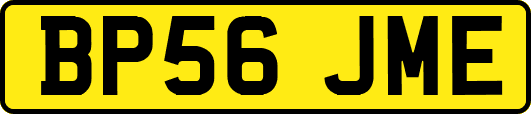 BP56JME