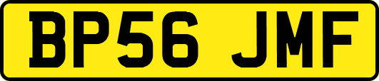BP56JMF