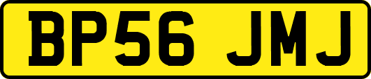 BP56JMJ