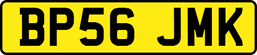 BP56JMK