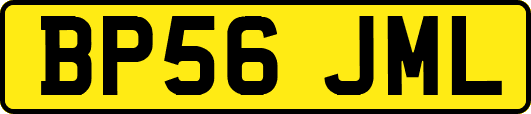 BP56JML