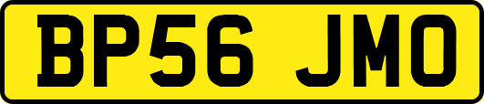 BP56JMO
